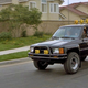 Illustration for article titled I Hope This Chevy Trail Boss Means Roll Bars Are Making A Comeback